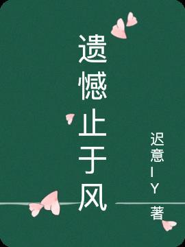 风止遗憾