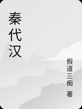 秦代汉代