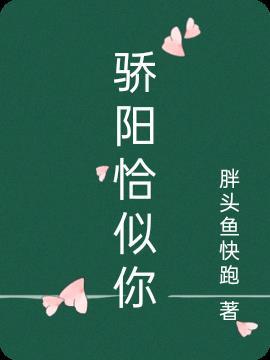 恰似寒光遇骄阳介绍