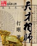 天才相师叶天全文免费阅读