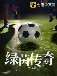 绿茵传奇2022无限金币