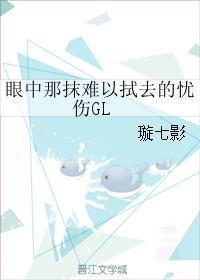 眼中那抹难以拭去的忧伤GL全文阅读