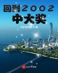 回到2002中大奖免费阅读