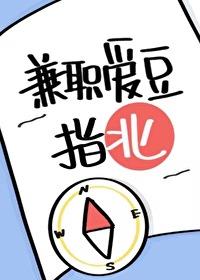 兼职爱豆指北完整版