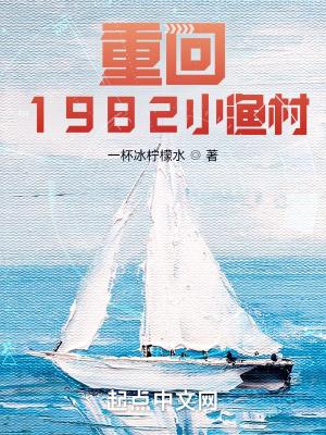 重回1982小渔村精校版TXT