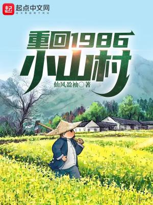 重回1986小山村免费全文阅读无防盗