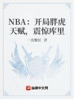 nba开局满级力量库里被我惊呆了笔趣阁