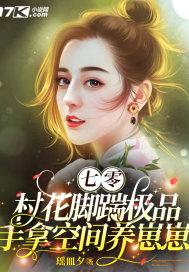 七零小村花穿书