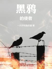 黑鸦有什么奖励