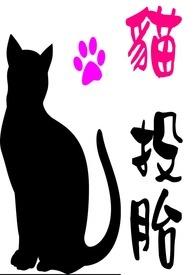 猫投胎转世还是猫吗