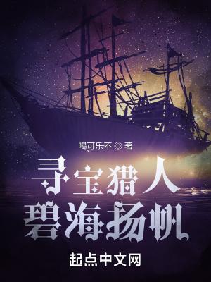 寻宝猎人碧海扬帆无广告