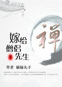 嫁给僧侣先生好看么