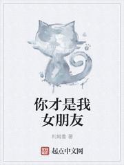 做我女朋友是什么意思