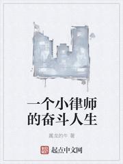 小律师是什么意思