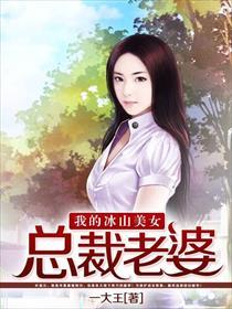 我的冰山美女总裁老婆免费阅读作者云上蜗牛