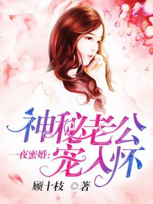 一夜蜜婚神秘老公宠入怀全文免费听