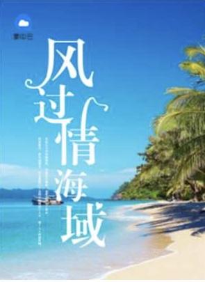 风过情海城完整版