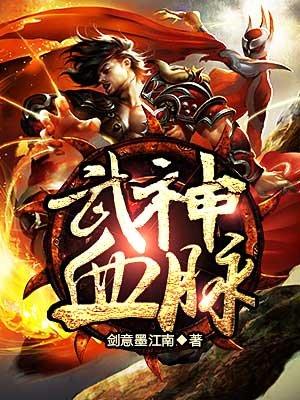 武神血脉无弹窗