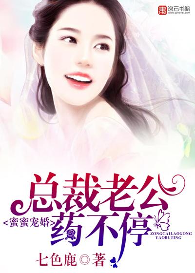 张龙印墨竹作品欣赏