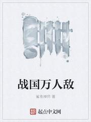 战国万人敌epub