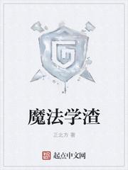 魔法学渣正北方