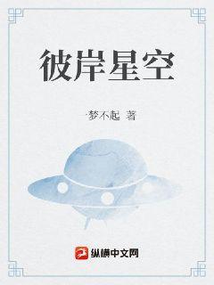 银河最强机师女主