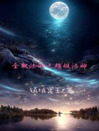 全职法师之超级法神 第501章