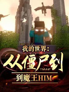 我的世界从游戏bug到魔王him免费