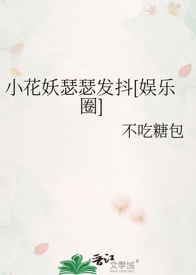 奥迪q5换个轮胎多少钱一个