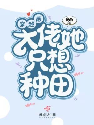 穿越后大佬依旧想独占我 木子晓风