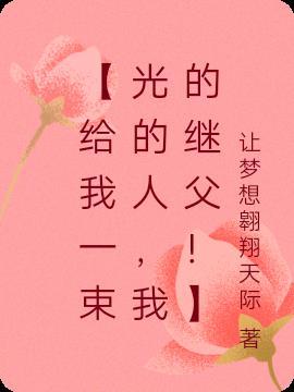 给我的那一束束阳光作文800字