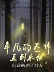 平凡魔术师的作品