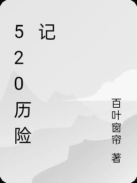 历险记0.31