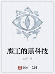 魔王科技辅助2.0