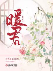 暖君闲听落花全文免费