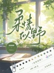 柔情似野讲的什么