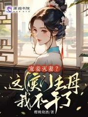 侯门宠婢