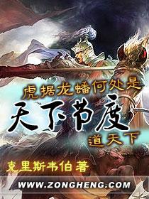 天下节度epub