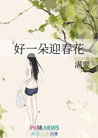 春天里都开什么花