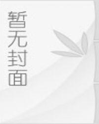 探索的动力