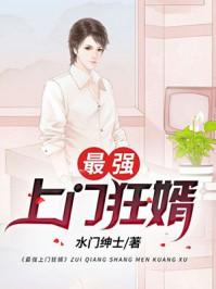 最强上门狂婿叶锋无广告