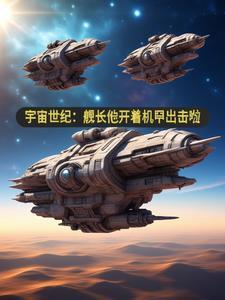 宇宙舰艇