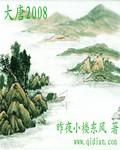 大唐2008 起点