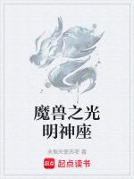 魔兽光明vs黑暗