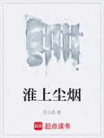 淮上有什么