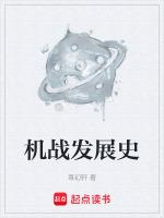 机战是什么东西