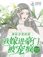 进了继妹