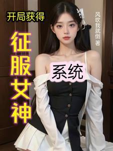 开局获得征服女神系统叶凡