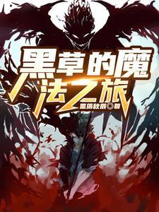 魔法之旅普通话免费观看中文版