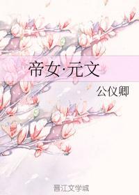 帝女倾天下文心元